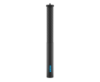 GoPro Carbon Fiber Extension Pole 1m - 1365448 - zdjęcie 2